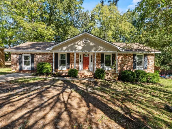212 Maid Stone Rd, Irmo, SC 29063