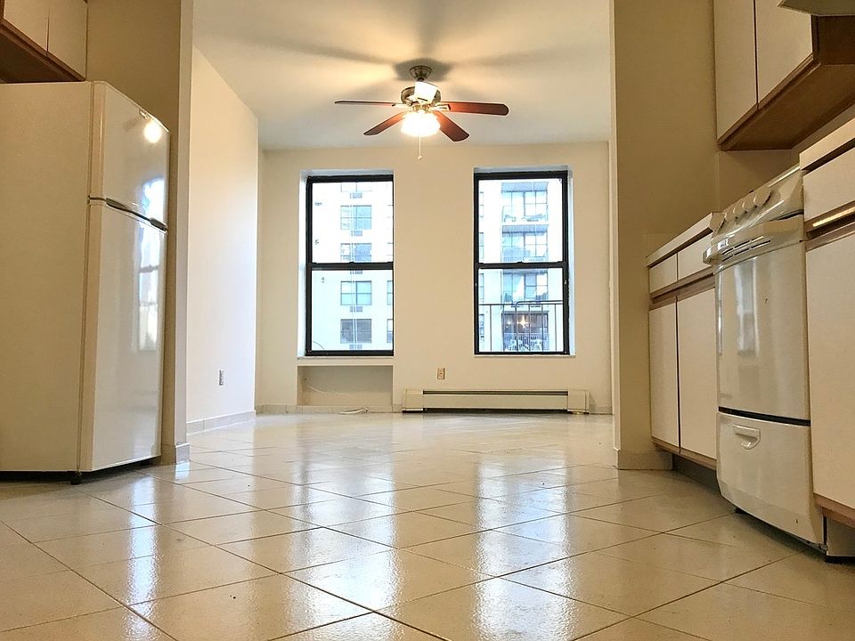 1st image of 1366 York Ave APT 4A