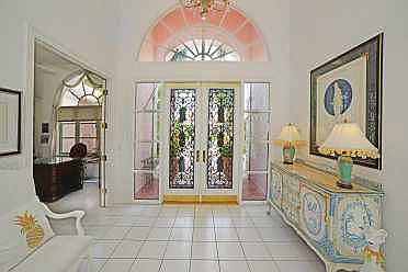 Home For Sale In Ibis