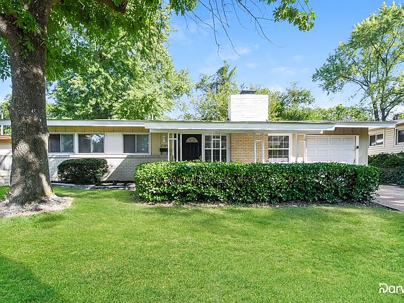 2nd image of 2385 Brook Dr