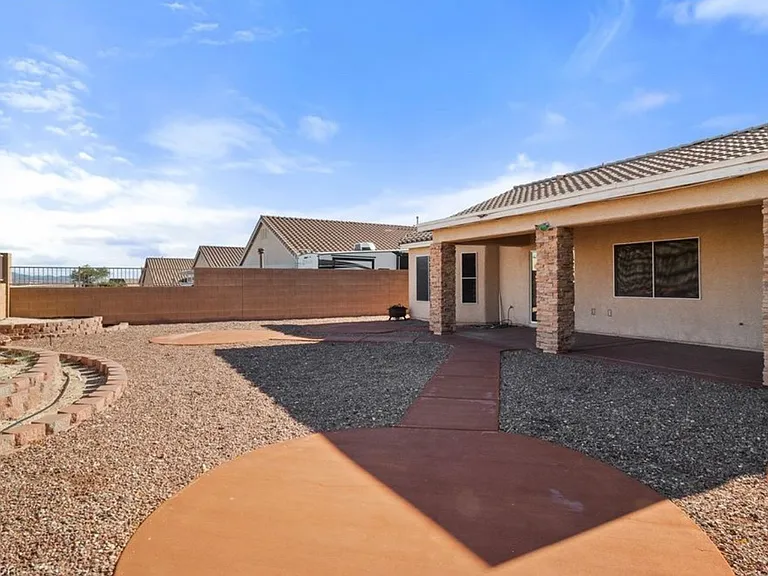2548 Morrow Ridge Pl — Photo 7