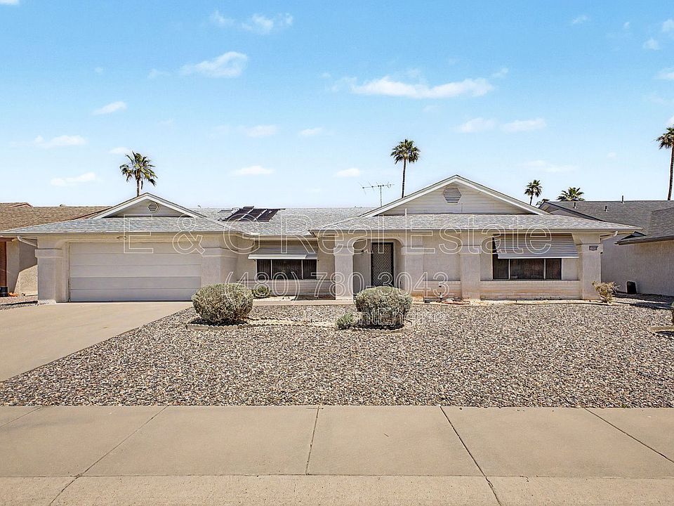 1st image of 14222 W Yosemite Dr