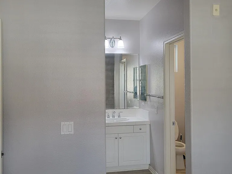 4369 Pacifica Way #9 — Photo 41