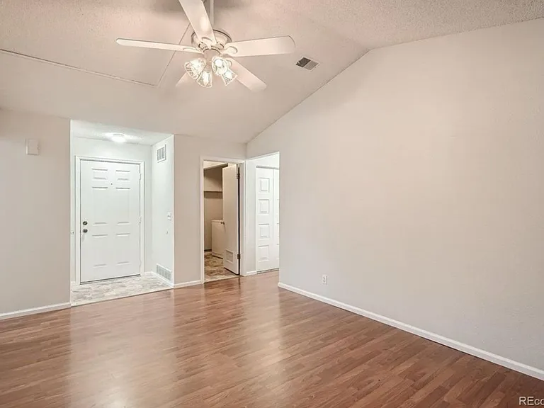 10960 W Florida Ave #124 — Photo 4