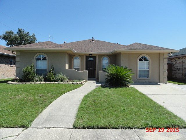 1st image of 4963 Pentland Dr