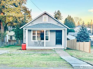 2525 58th Ave NE, Tacoma, WA