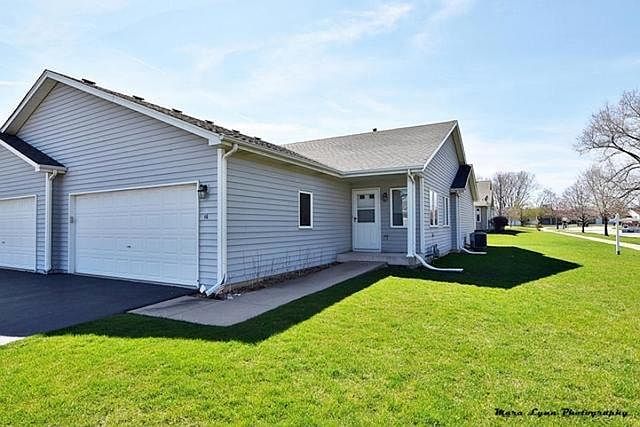 1st image of 16 S Juniper Dr