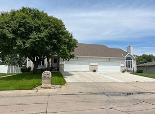 2916-2918 Lamar Ave, Grand Island, NE 68803