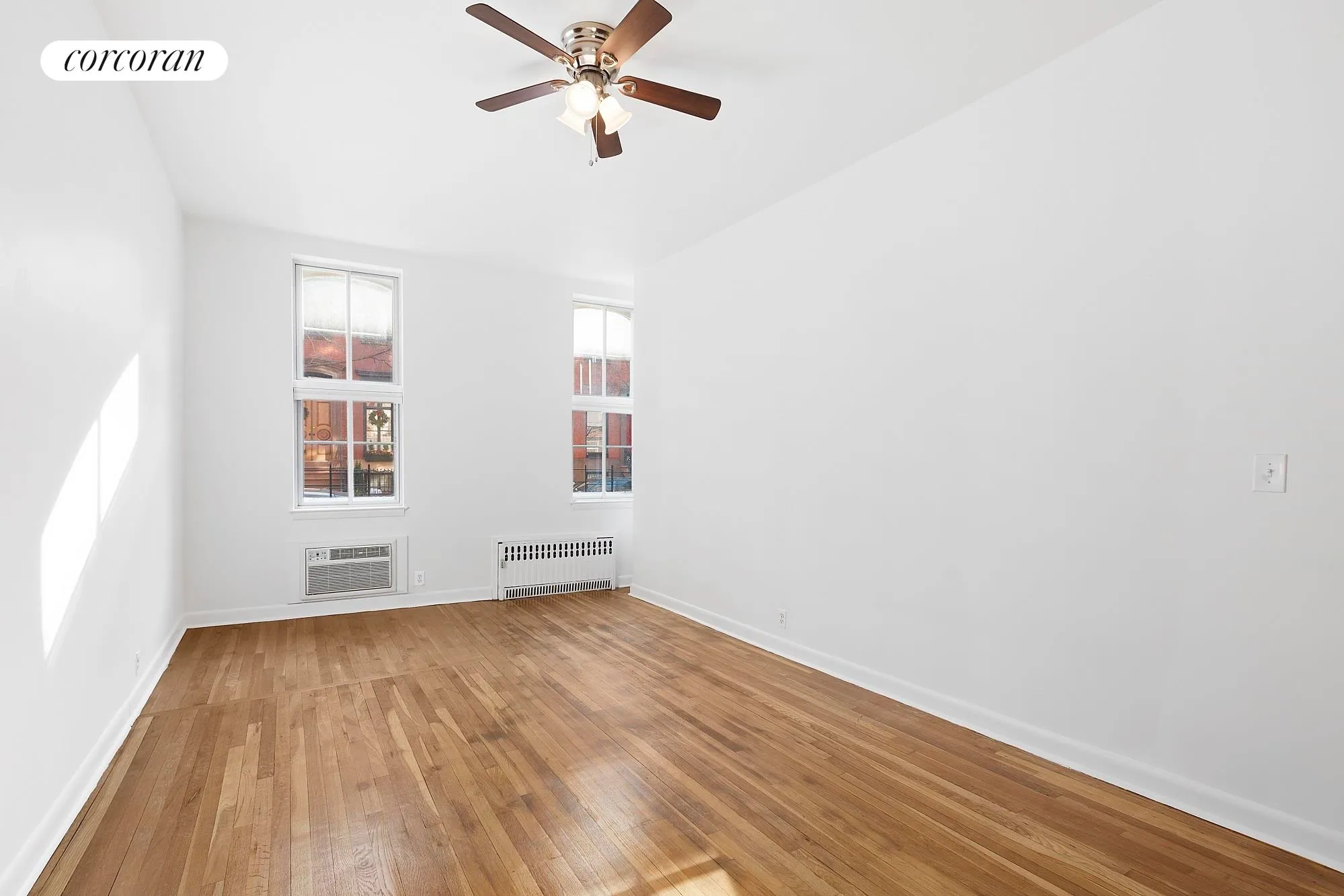 259 West 12th Street #1B in West Village, Manhattan | StreetEasy