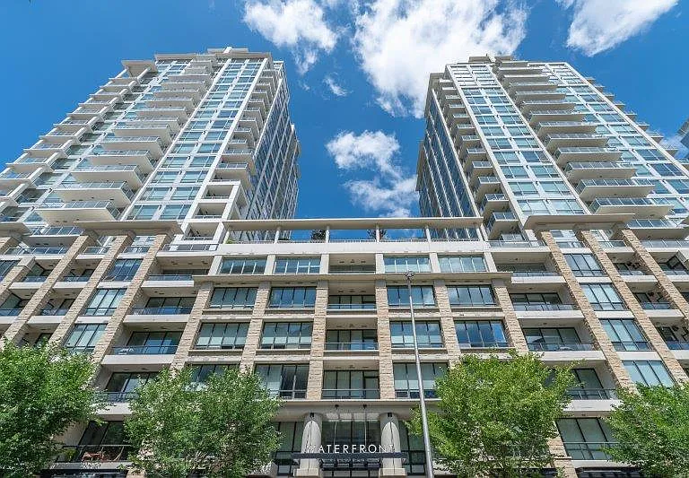 222 Riverfront Ave SW #352 — Photo 34