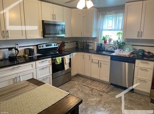 5 Margo Rd UNIT 2B, Brighton, MA 02135