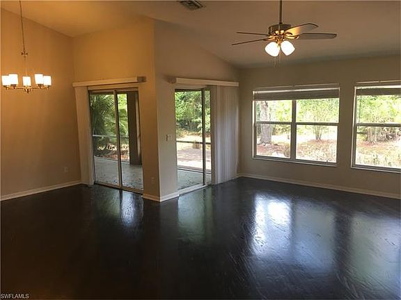 3rd image of 27280 Preservation St