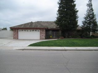 1007 Helen Way, Bakersfield, CA 93307