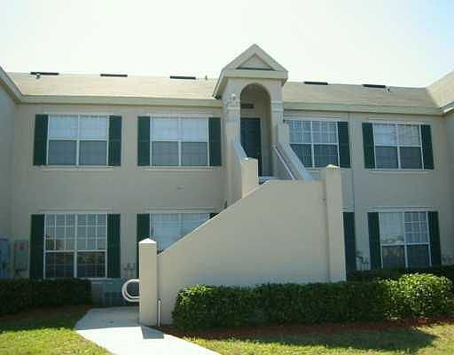 1st image of 10520 Windsor Lake Ct