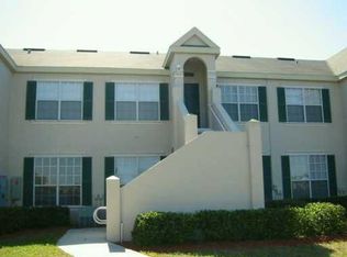 10520 Windsor Lake Ct, Tampa, FL 33626