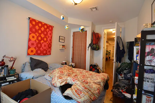 Rented by Bway Management, LLC. | media 61