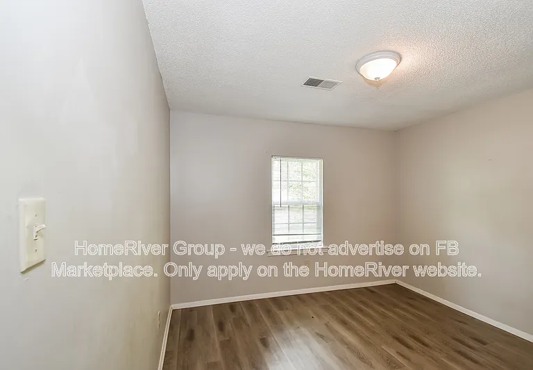 5309 Longwood Cv — Photo 13