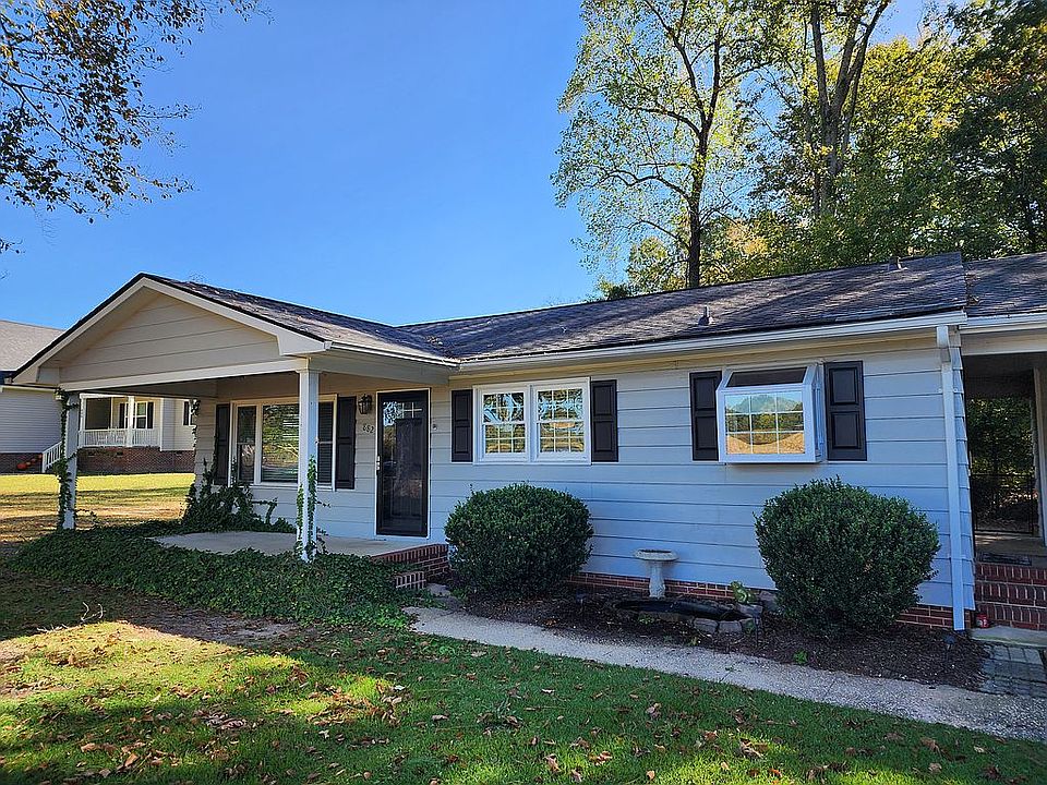 882 Middle Rd, Fayetteville, NC 28312 | Zillow