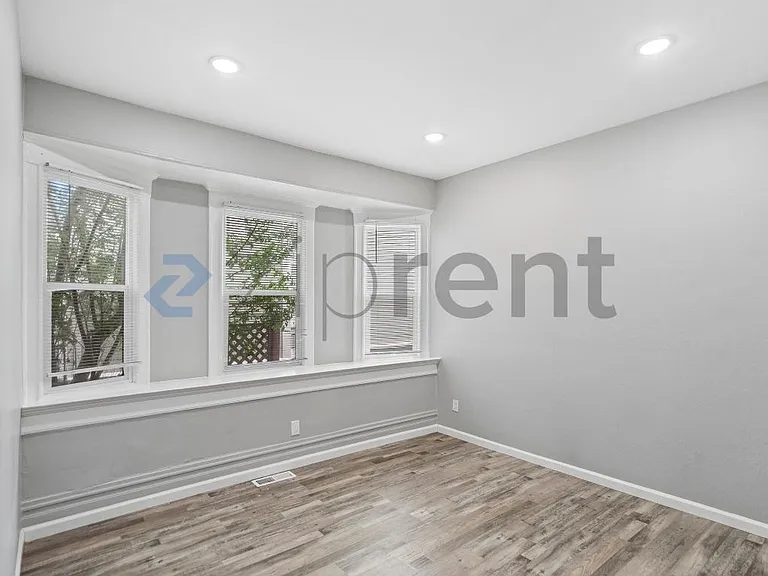1202 Adeline St — Photo 24