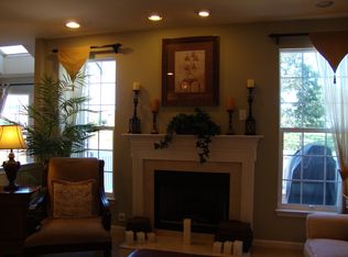 43258 Baltusrol Ter, Ashburn, VA 20147