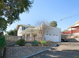 713 Porter St, Fallbrook, CA 92028