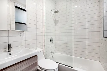 Rented by Bold New York