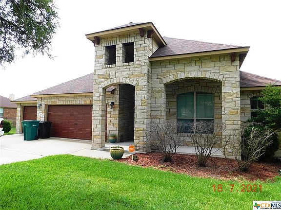 2nd image of 100 Cedar Bluff Dr
