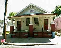 1st image of 1431 Saint Roch Ave