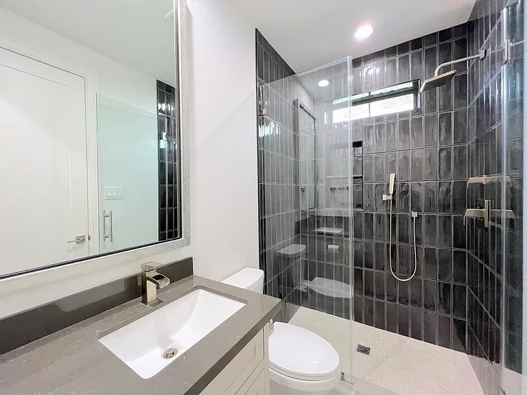 2122 Blalock Rd #A — Photo 39
