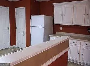 7540 Old Chapel — Photo 7