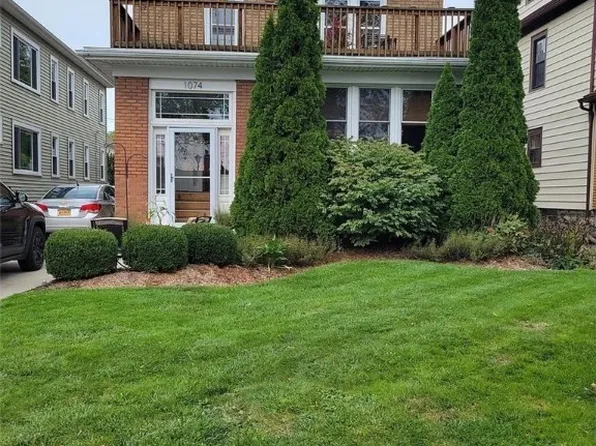 1074 Parkside Ave, Buffalo, NY 14214