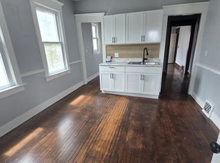 3012 N 2nd St #1, Milwaukee, WI 53212