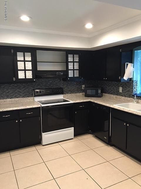 2nd image of 138 Christine Dr