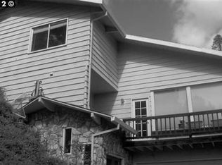 1881 Green Valley Rd, Alamo, CA 94507