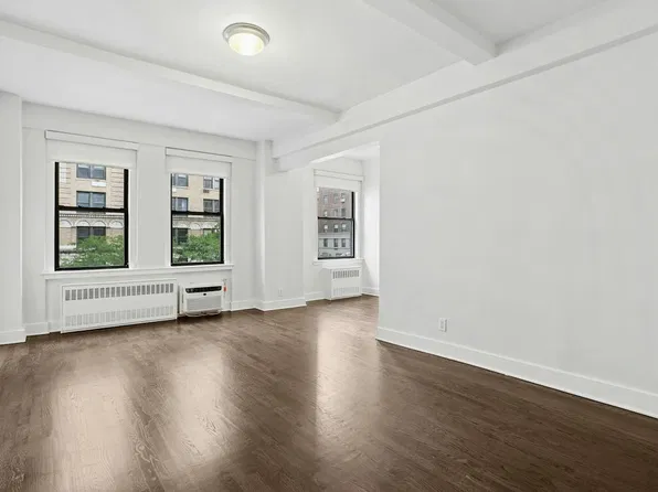 12 East 86th Street image 1 of 19