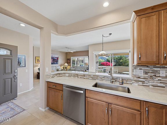 5th image of 16004 W Verbena Lane