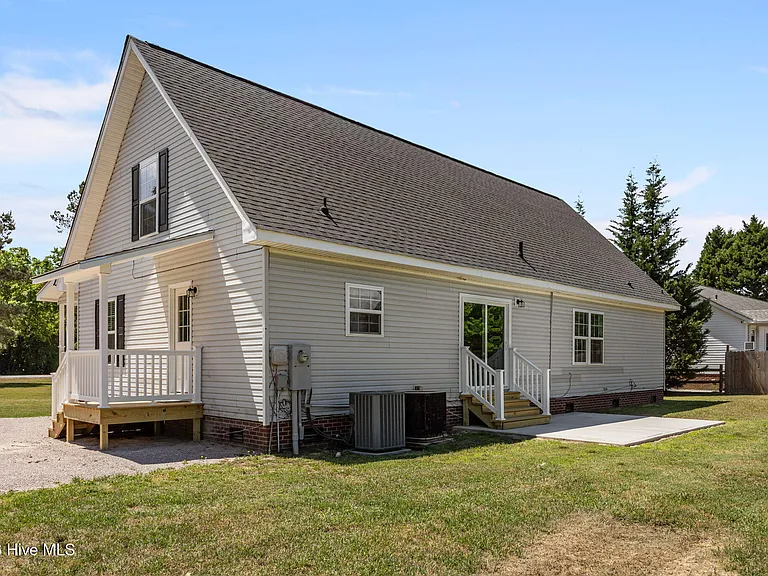 5312 Swanns Station Rd — Photo 47