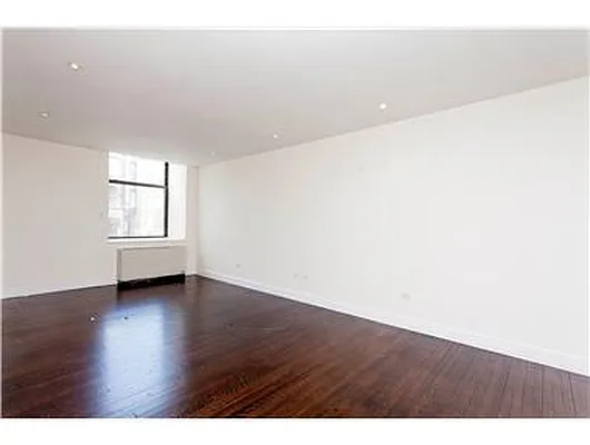 Sold by Douglas Elliman | media 5