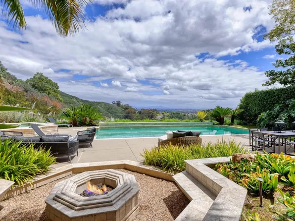 6735 La Jolla Scenic Dr S, La Jolla, CA 92037