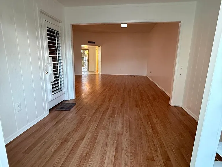 16653 N 103rd Ave — Photo 21