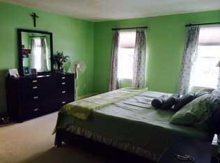 5483 Bingley Ln, Clay, NY 13041