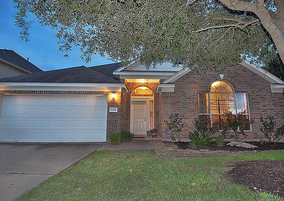 1st image of 2118 Winter Dale Ct