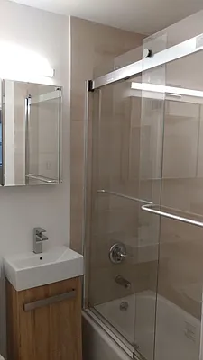 Rented by Sky Management | media 24