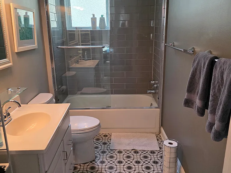 3134 Floyd Ave #A — Photo 20