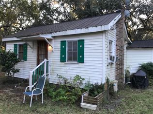 2026 River Rd, Johns Island, SC 29455