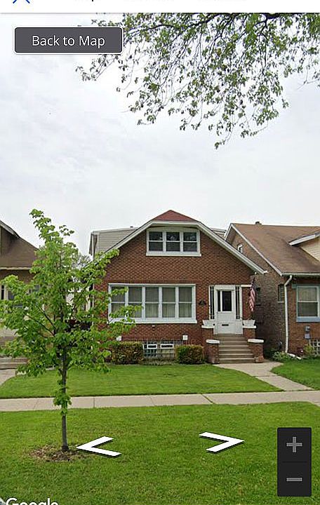 1st image of 4719 W Parker Ave