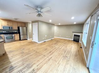 29 Iroquois St, Roxbury Crossing, MA 02120