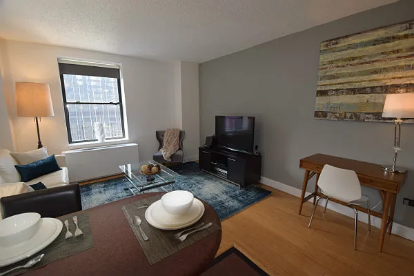 Rented by Global Realty Opportunities | media 14