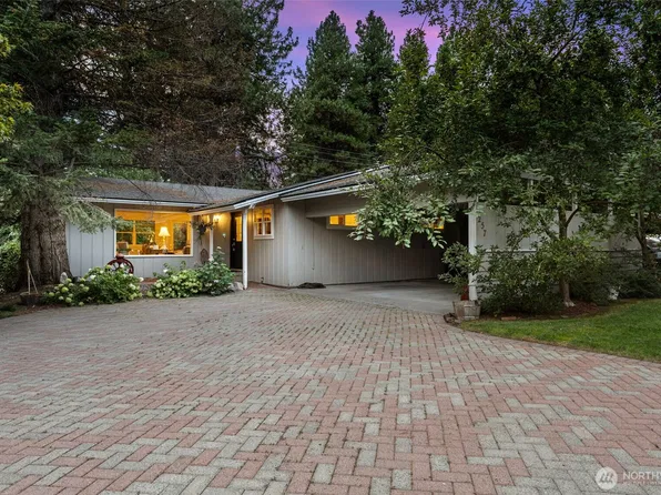 257 Scholze Street, Leavenworth, WA 98826