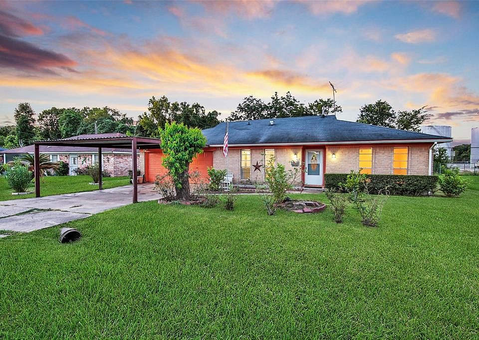 1st image of 1111 Castledale Dr #770